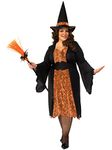 Forum Womens Halloween Costumes