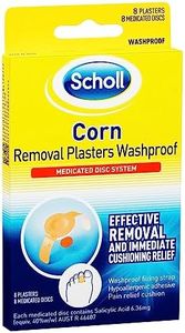 Scholl Cor