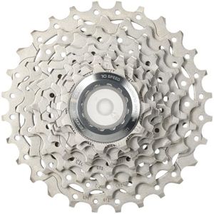 Shimano CS