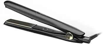 ghd Gold Styler ― 1" Flat Iron Hair