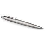 PARKER Jotter Stainless Steel C. Mechanical Assembly