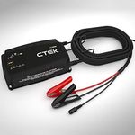 CTEK Pro25SE Professional 25A, 12V 