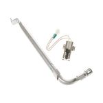 General Electric WB16K10035 Burner
