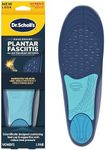 Dr. Scholl’s Pain Relief Orthotics 