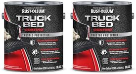 Rust-Oleum 342669-2PK Truck Bed Coa
