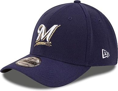 New Era ML