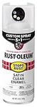 Rust-Oleum 376883 Stops Rust Custom