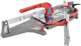 Montolit 17" Masterpiuma P3 Tile Cutter (44P3) (INCHES)