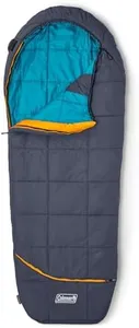 Coleman Bi