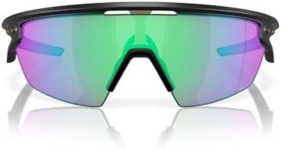 Oakley OO9