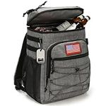 Tactical Backpack Cooler, 25L Coole