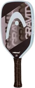 HEAD Gravi