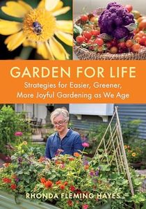 Garden for