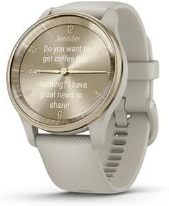 Garmin vív