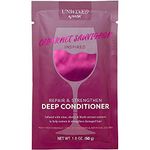 Unwined by HASH REAPIR & STRENGTHEN Deep Conditioner Cabernet, 50 ml