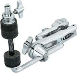 TAMA Closed Hi-Hat Attachment (MXA43)