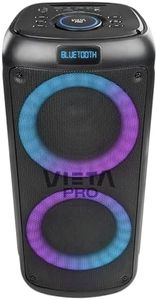Vieta Pro 