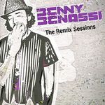 The Remix Sessions