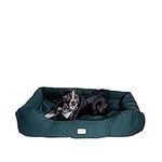 Armarkat Pet Bed 41-Inch by 30-Inch