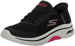 Skechers Women's Go Walk Arch Fit 2