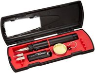 goot Gas soldering iron set GP-510SET