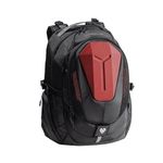 Gaming Backpack For Xbox