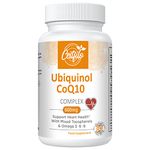 Coq10 Ubiquinol For Dogs