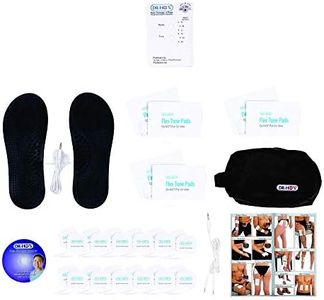 TENS Unit