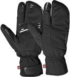 GripGrab Nordic 2 Windproof Deep Wi