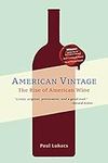 American Vintage: The Rise of Ameri