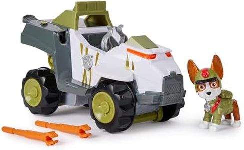 PAW Patrol