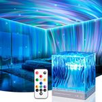 Night Light Projector for Bedroom C