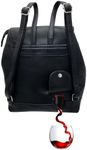 PortoVino Tokyo Backpack - Fashiona