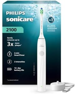Philips So