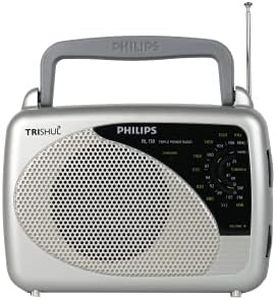 Philips Po
