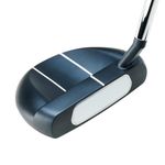 Odyssey Golf AI-ONE Putter (34 Inches, Rossie (Slant Neck), Right Hand)