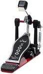 DW 5000 Turbo Single Bass Pedal