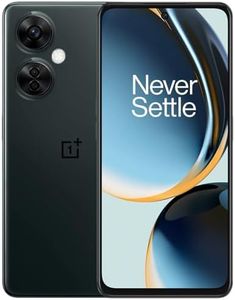 OnePlus No