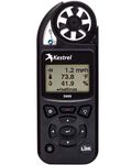 Kestrel 5000 Environmental Meter with Link