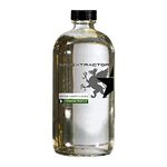 Cotton Candy Clouds Terpenes 1ml Bottle