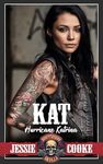 KAT: Southside Skulls Motorcycle Club (Skulls MC Book 6)