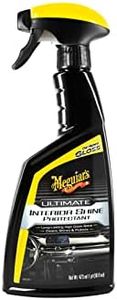 Meguiar's 