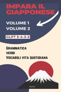 Imparare i