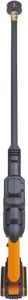 WORX Hydroshot Cordless Pressure Washer – Portable Power Cleaner