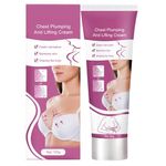 KOAHDE Breast Lifting & Firming Cream,100G