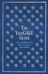 The YaleGALE Guide: to Alumni Relations and Volunteer Engagement