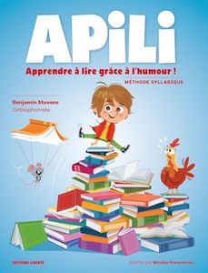 Apili : ap