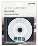 Lens Cleaner For Xbox One