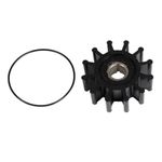 Sierra International Sierra 23-3310 Replacement Impeller Kit for Onan 541-1519