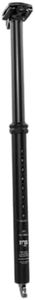 Fox Racing Shox Transfer Performance Elite Dropper Seatpost-Internal Routing Black, 30.9X150mm Travel
